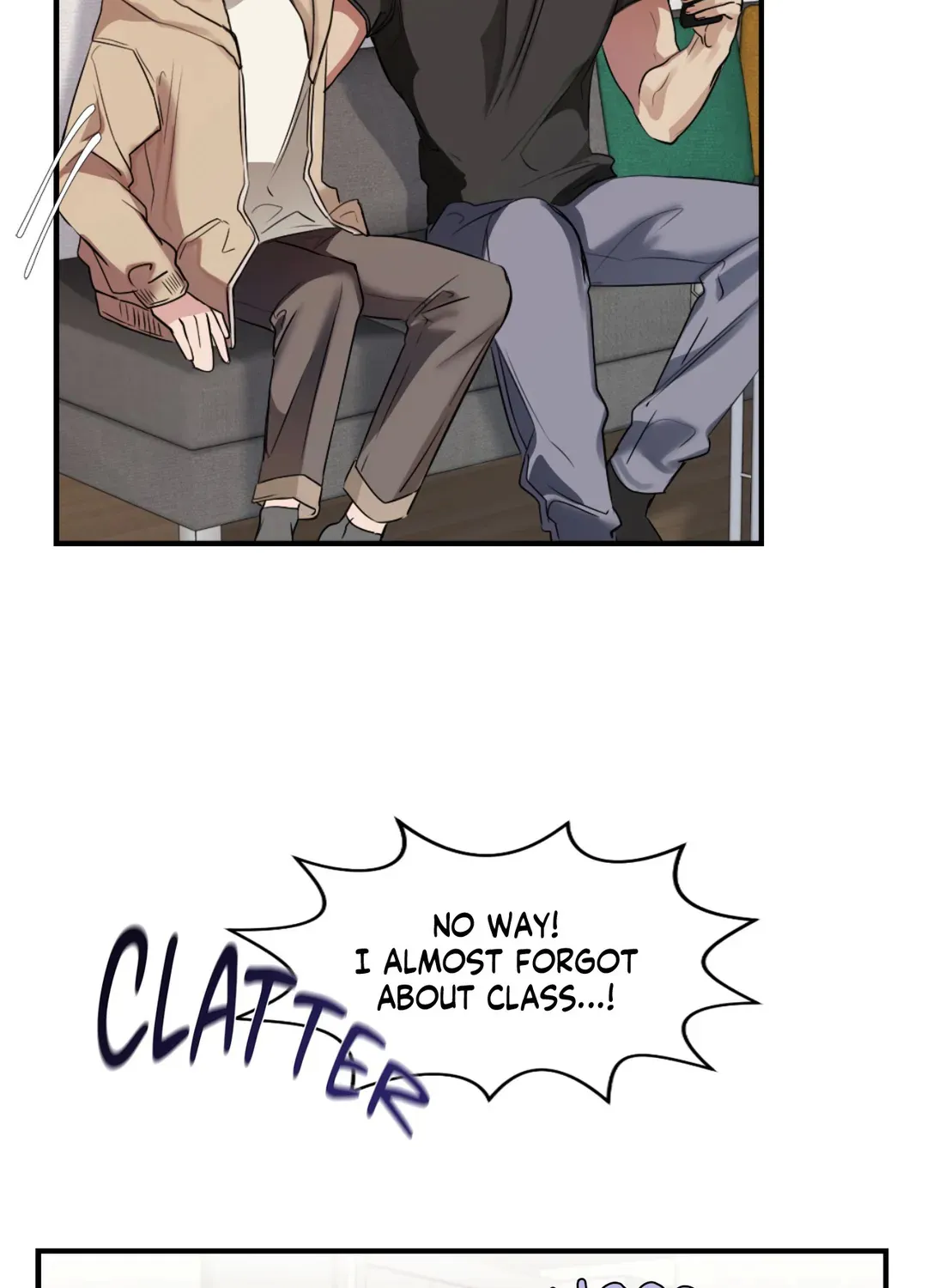 Snake Bite - Page 64