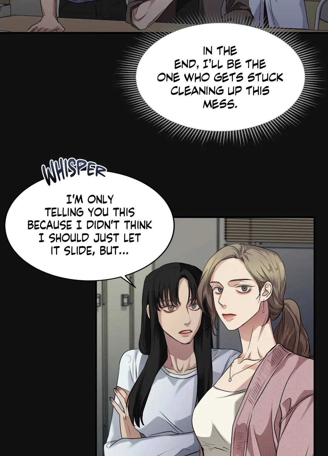 Snake Bite - Page 10