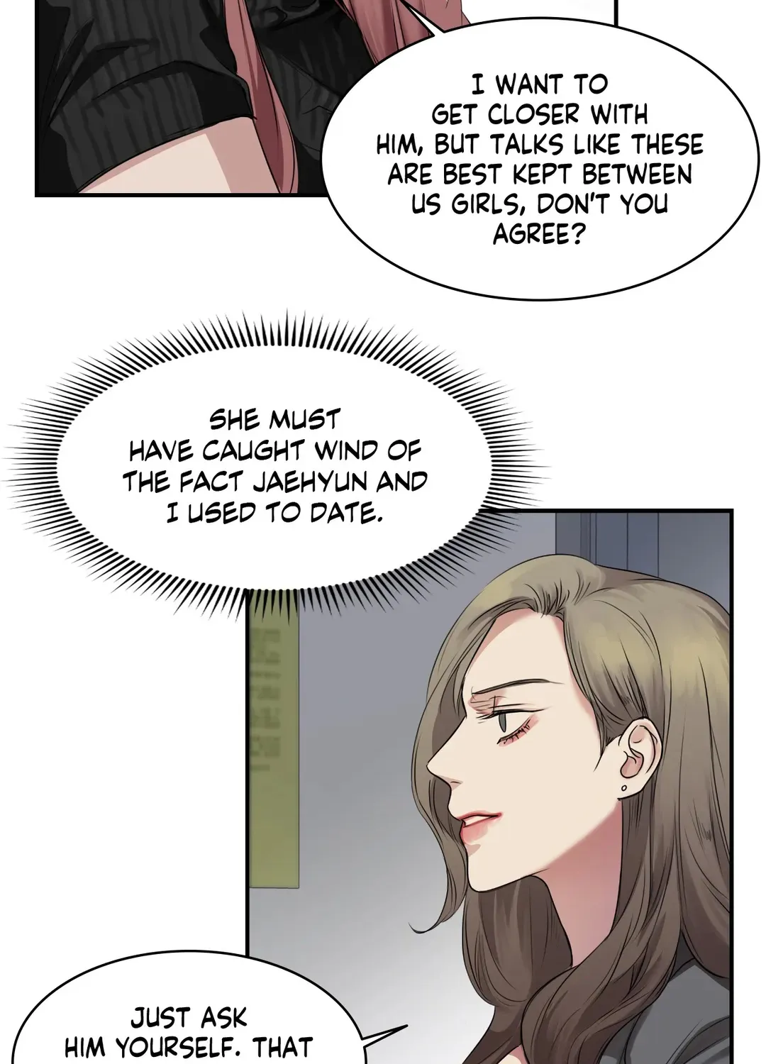 Snake Bite - Page 34