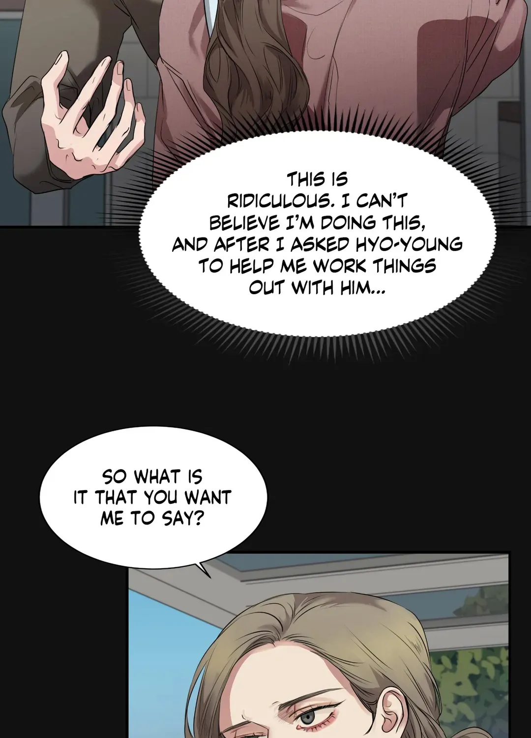 Snake Bite - Page 46