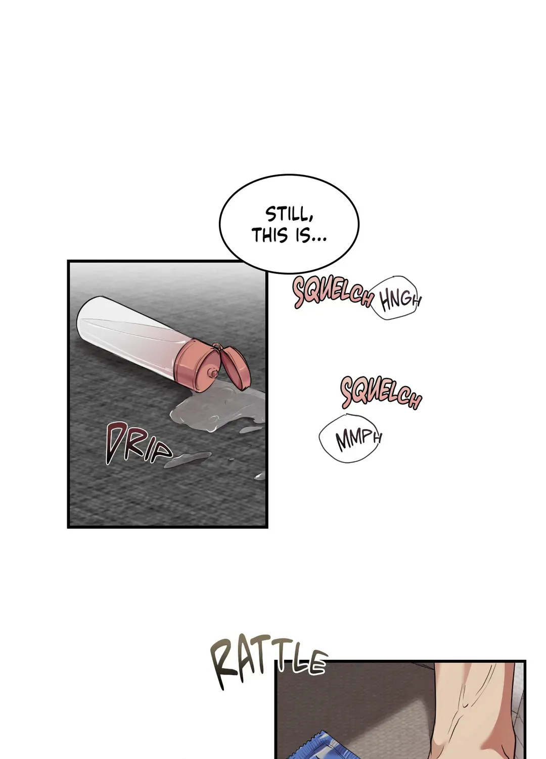 Snake Bite - Page 39