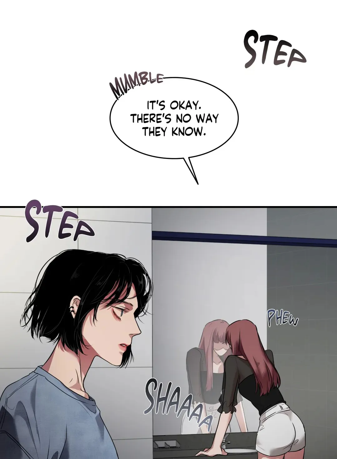 Snake Bite - Page 76