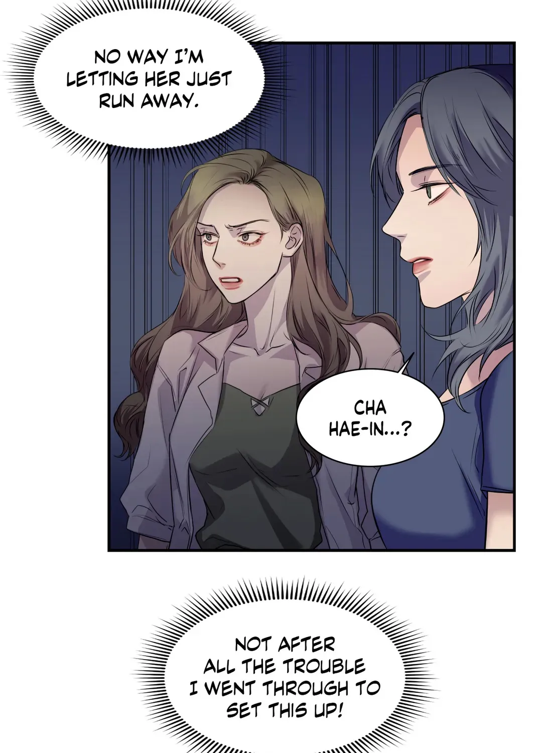 Snake Bite - Page 45