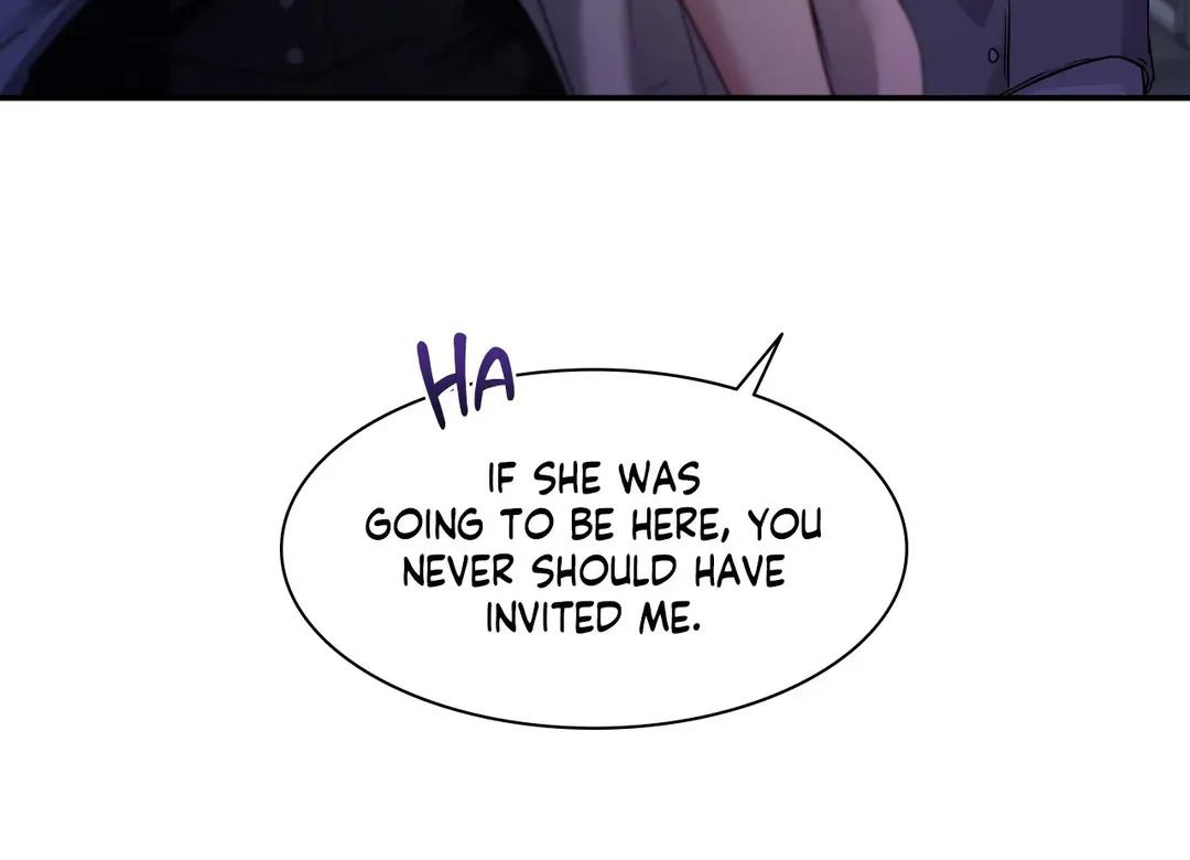 Snake Bite - Page 47