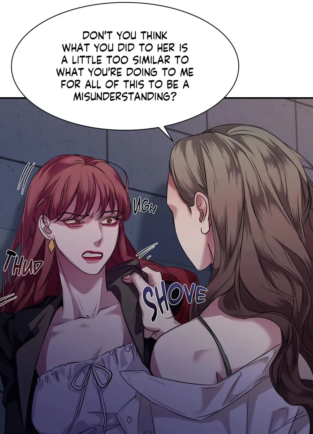 Snake Bite - Page 67