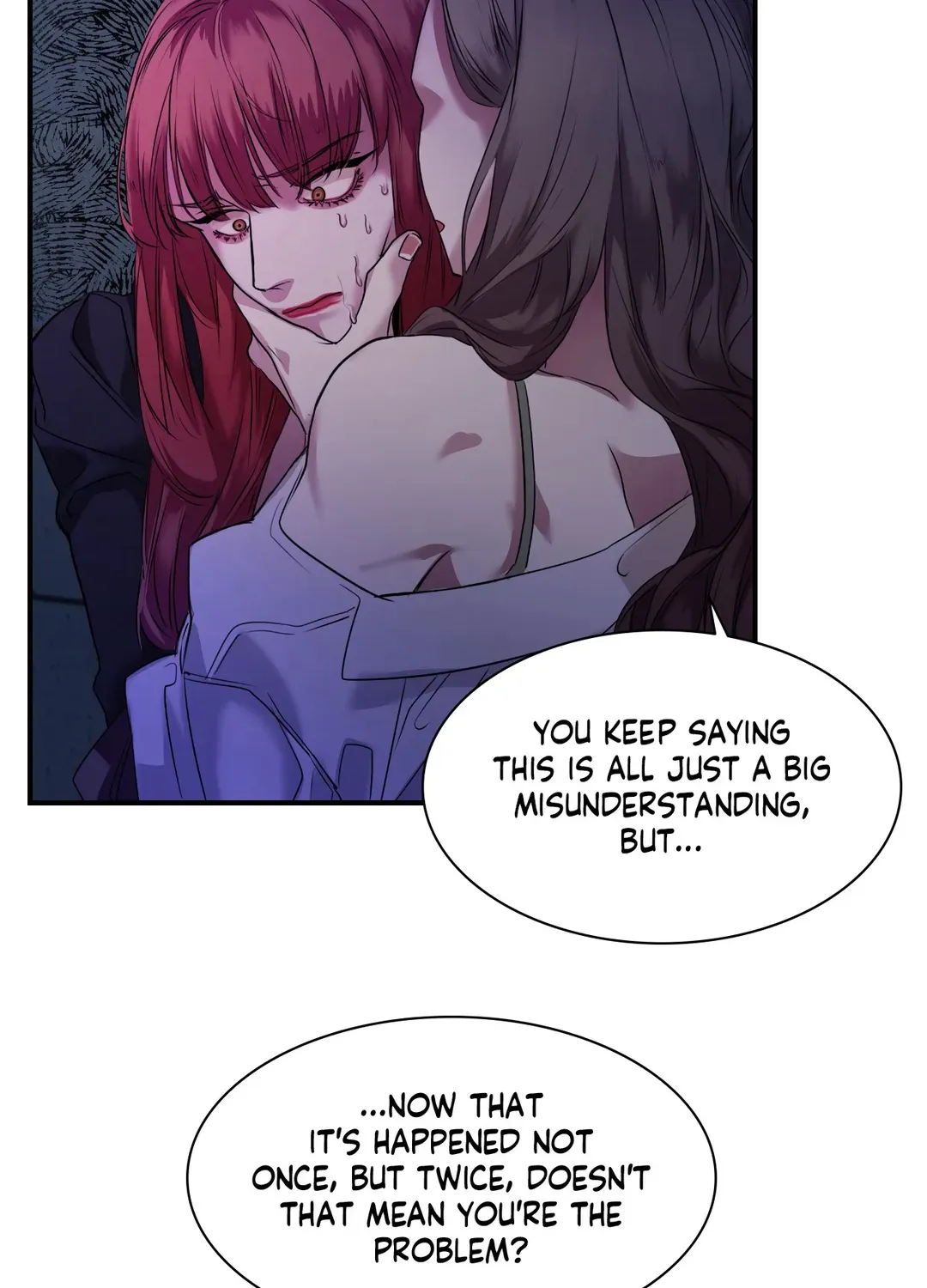 Snake Bite - Page 79