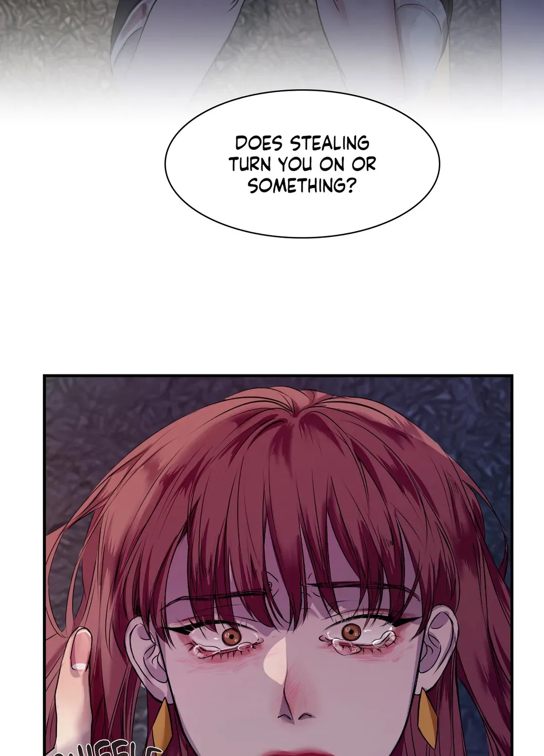 Snake Bite - Page 90