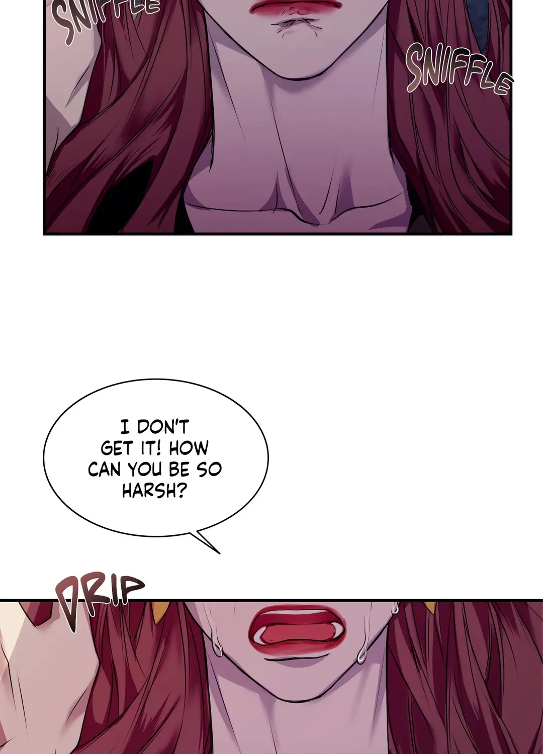 Snake Bite - Page 91