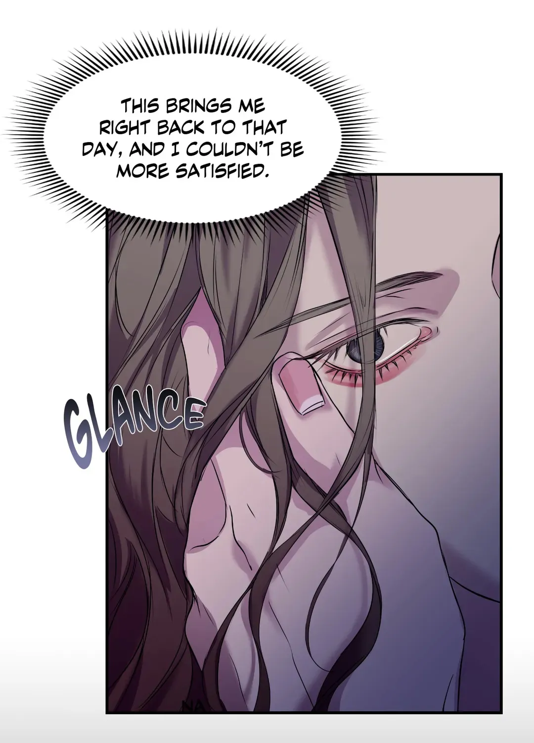 Snake Bite - Page 45