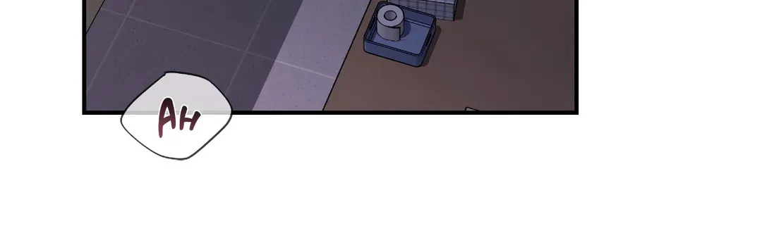 Snake Bite - Page 65