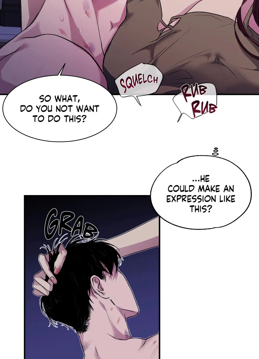 Snake Bite - Page 72