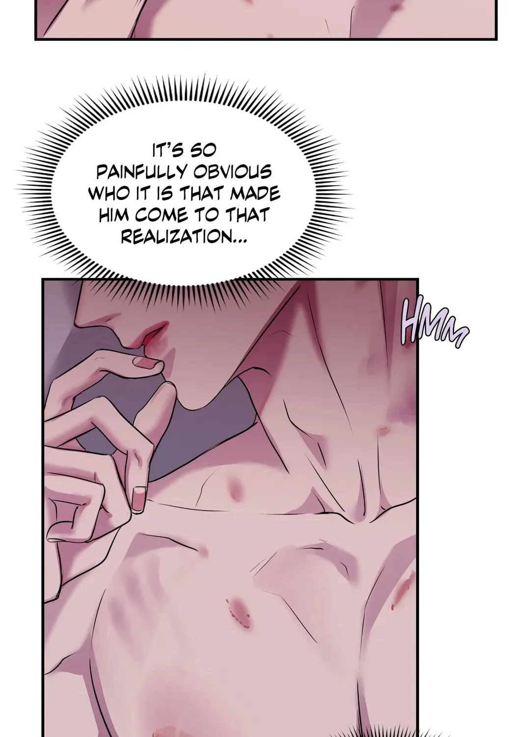 Snake Bite - Page 55