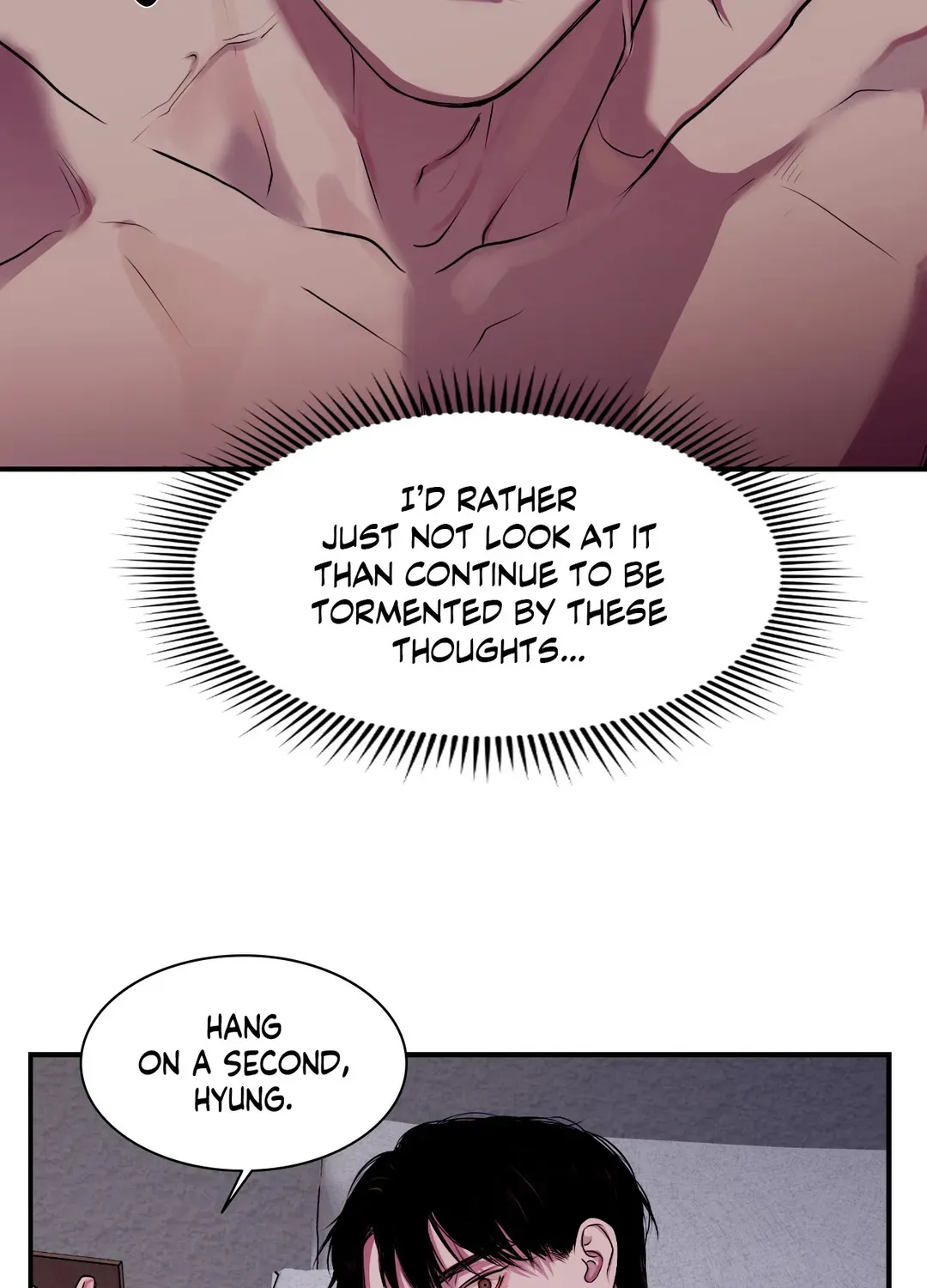 Snake Bite - Page 57