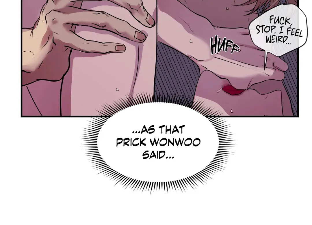 Snake Bite - Page 89