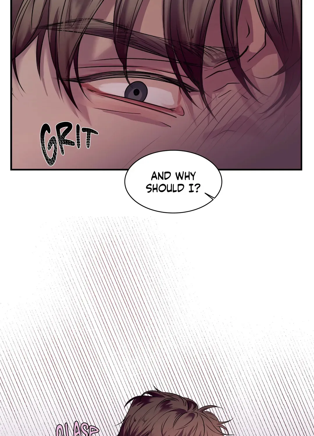 Snake Bite - Page 96