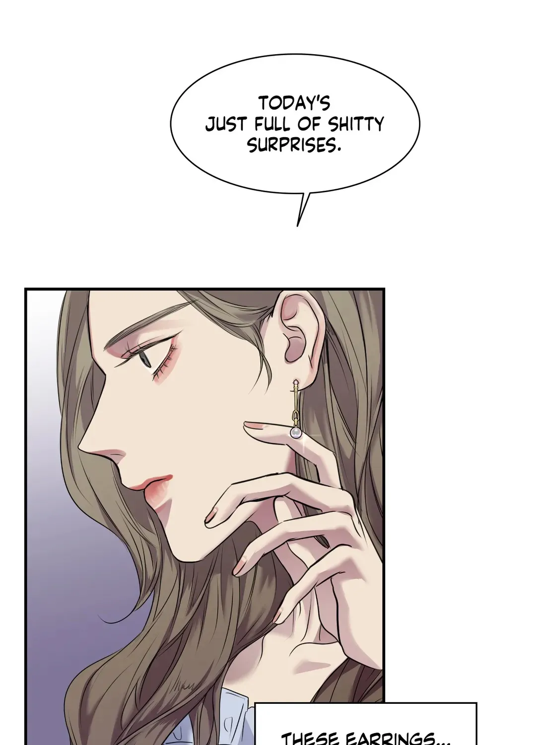 Snake Bite - Page 91