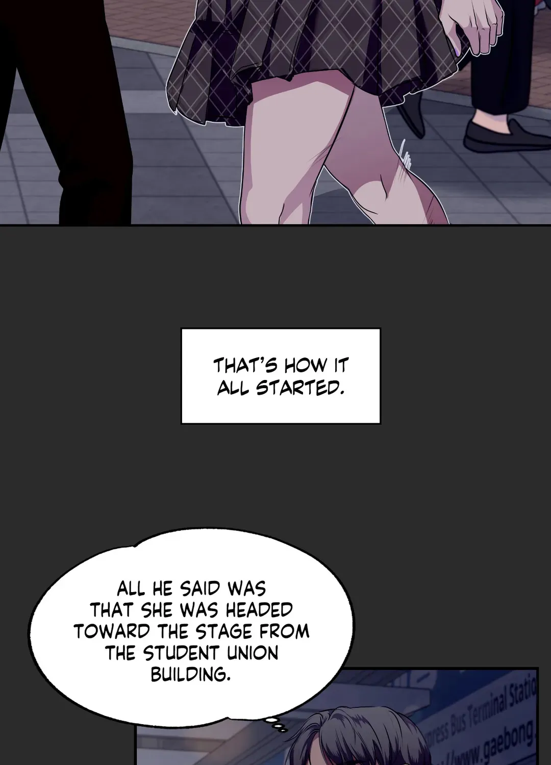 Snake Bite - Page 40