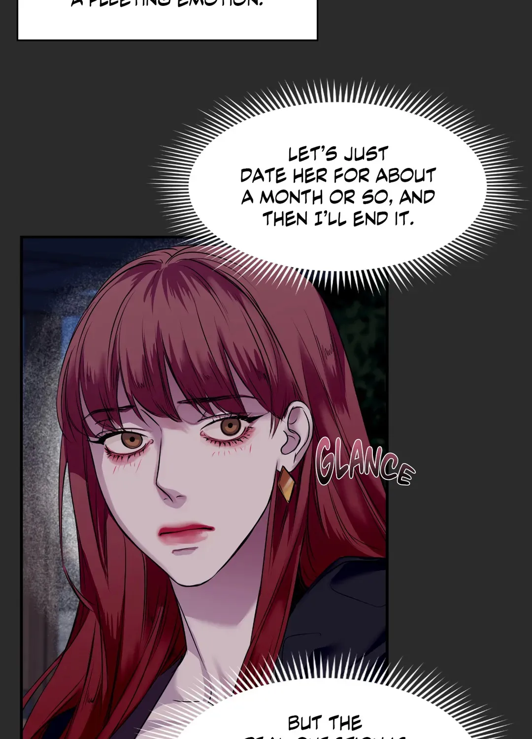 Snake Bite - Page 56