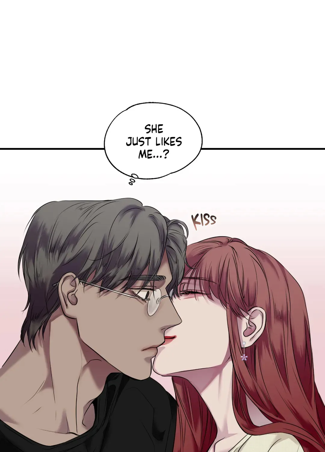 Snake Bite - Page 68