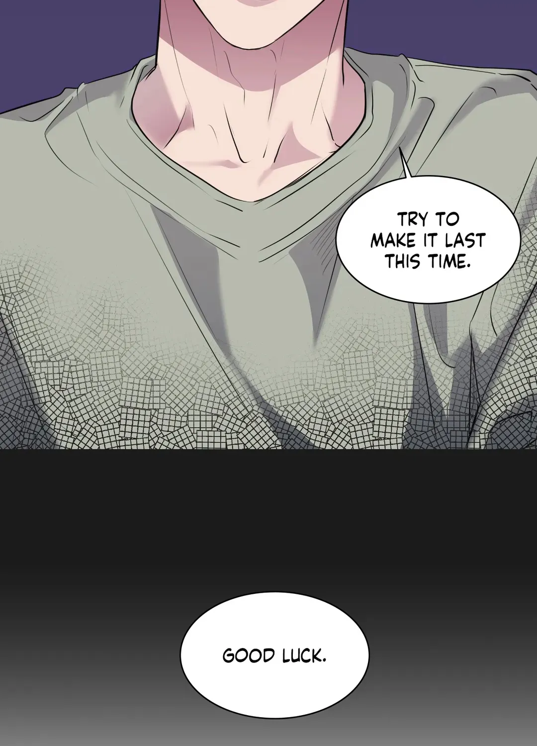 Snake Bite - Page 99