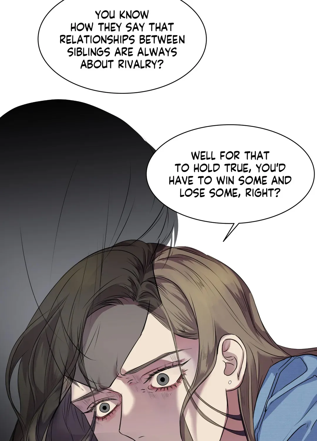 Snake Bite - Page 90