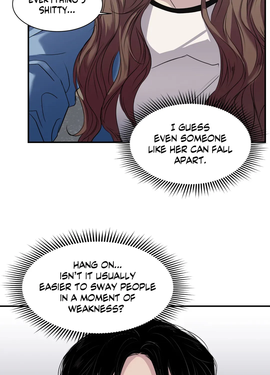 Snake Bite - Page 94