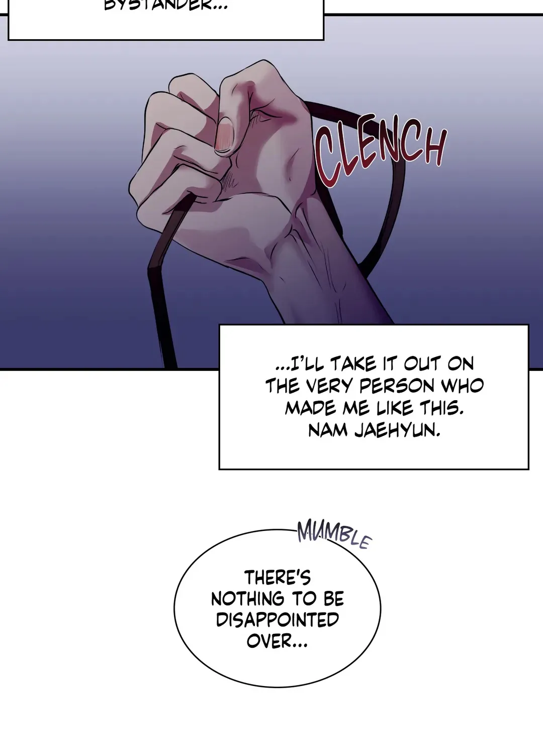 Snake Bite - Page 106