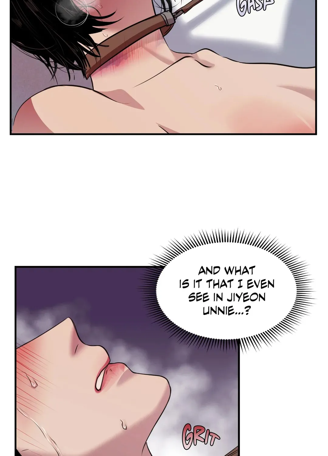 Snake Bite - Page 61