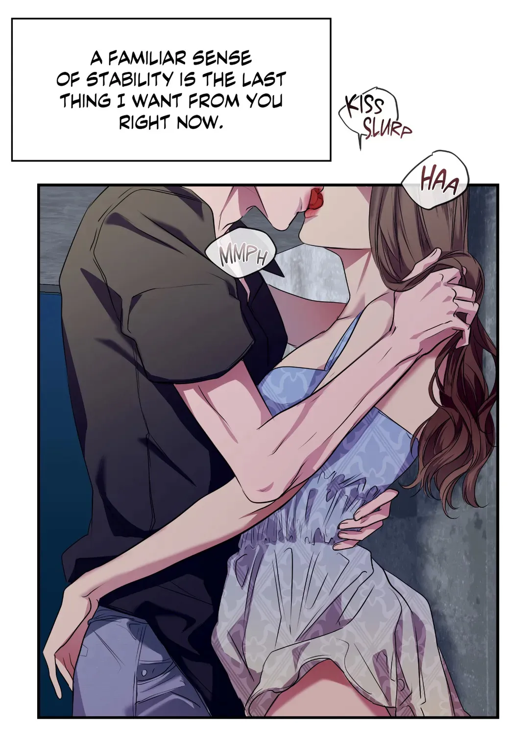 Snake Bite - Page 100