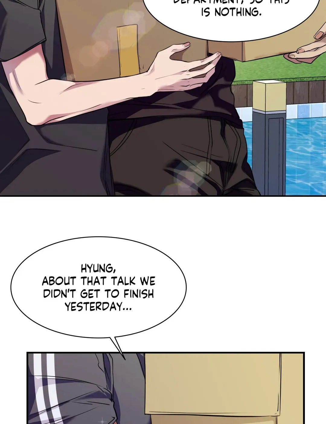 Snake Bite - Page 53