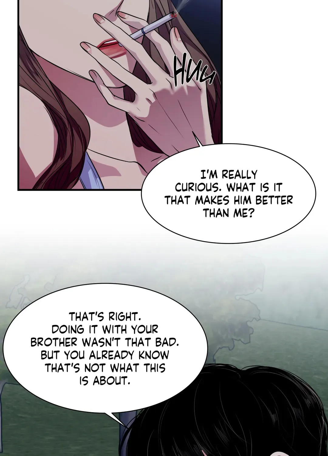 Snake Bite - Page 84