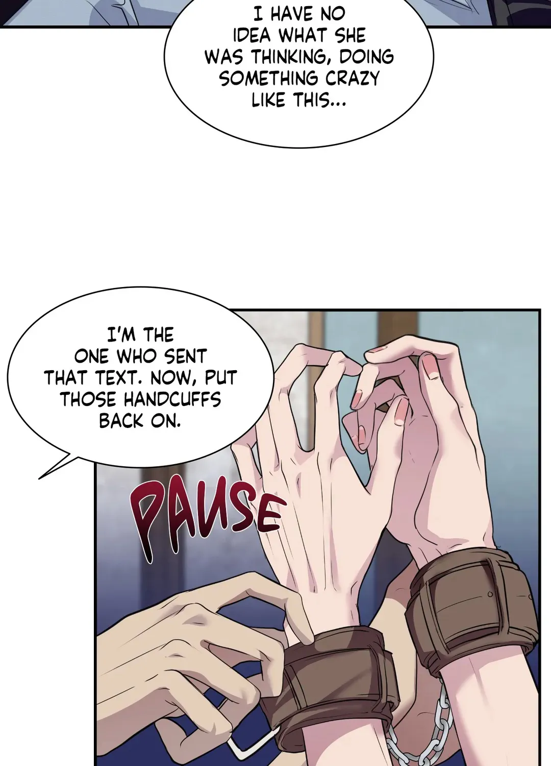 Snake Bite - Page 36