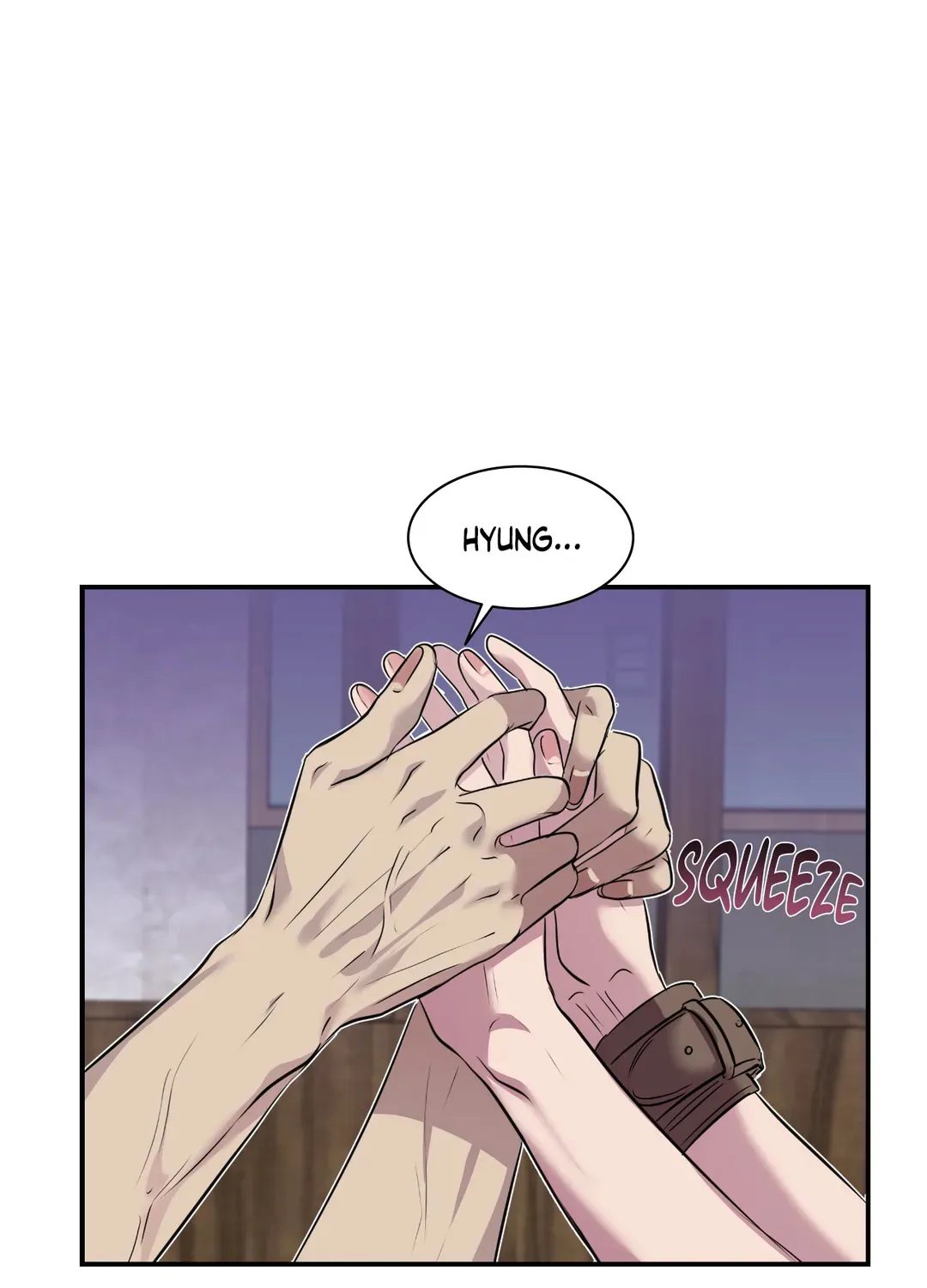 Snake Bite - Page 59