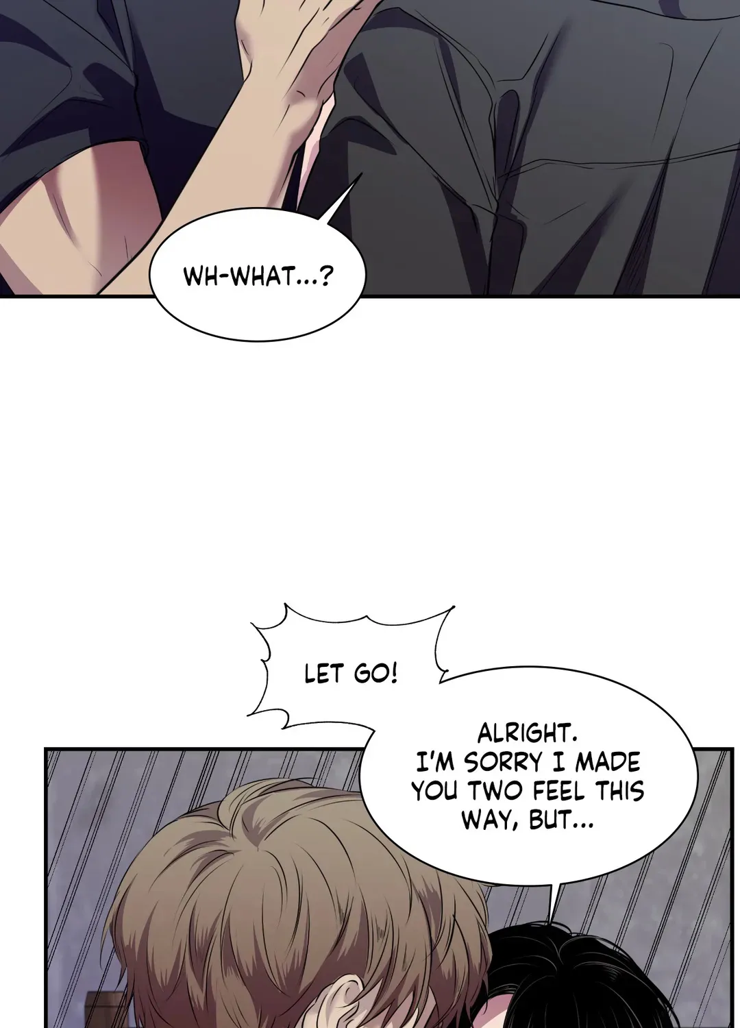 Snake Bite - Page 62