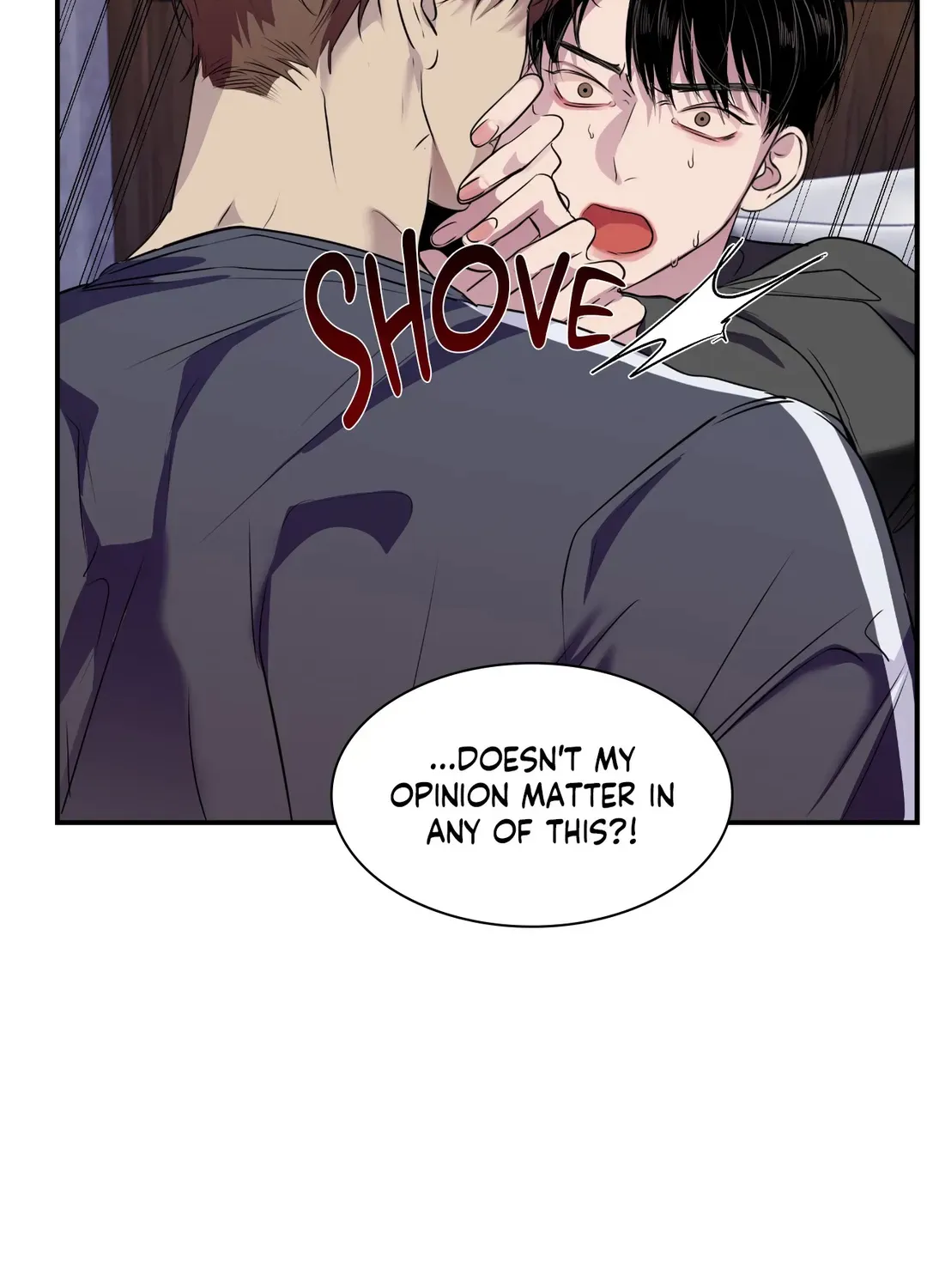 Snake Bite - Page 63