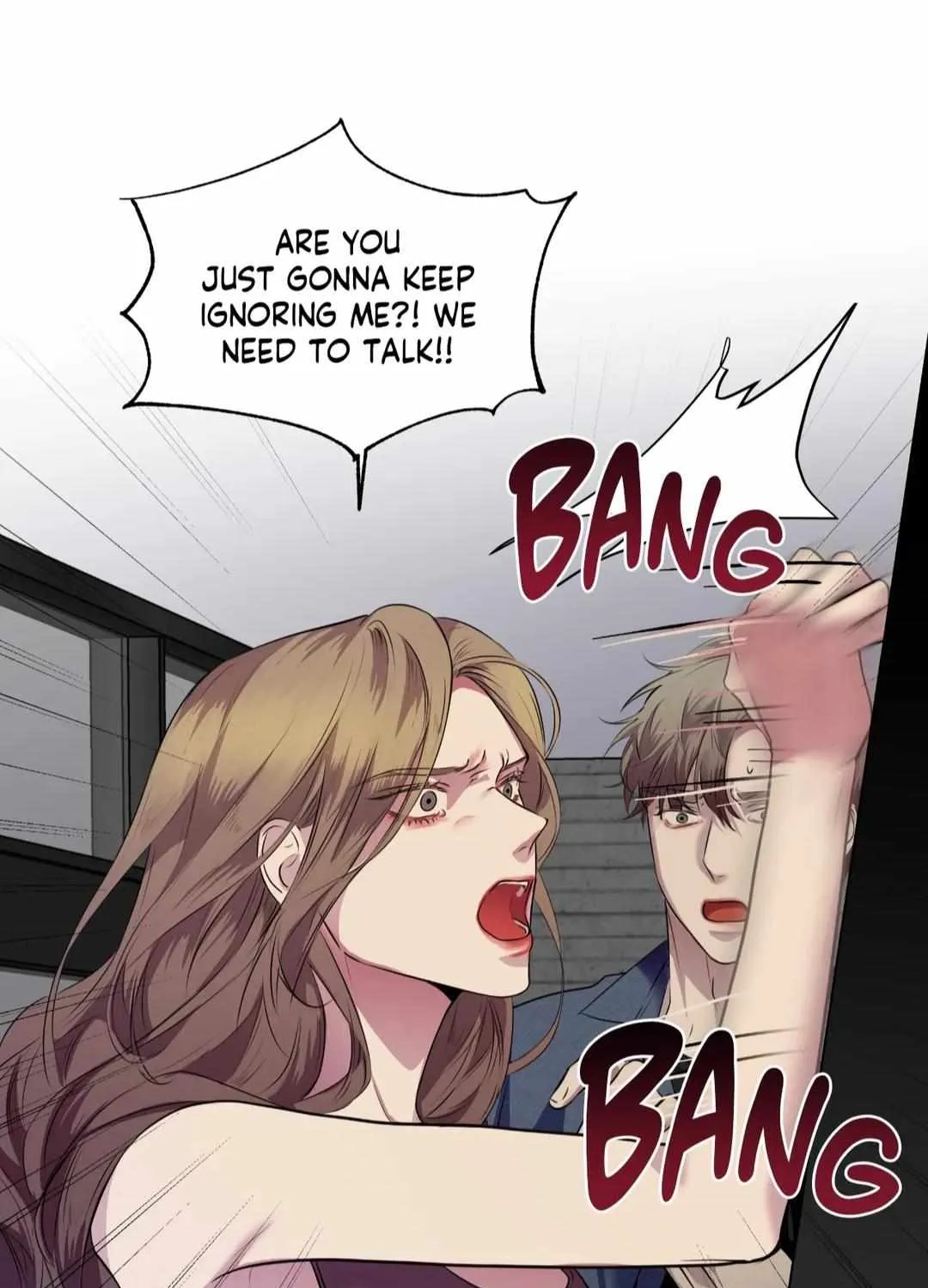 Snake Bite Chapter 30 page 63 - MangaNato