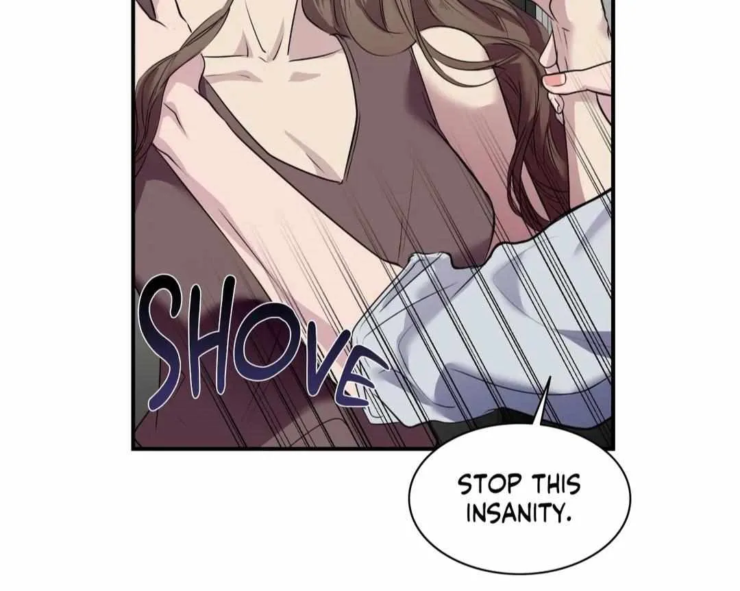 Snake Bite Chapter 30 page 79 - MangaNato