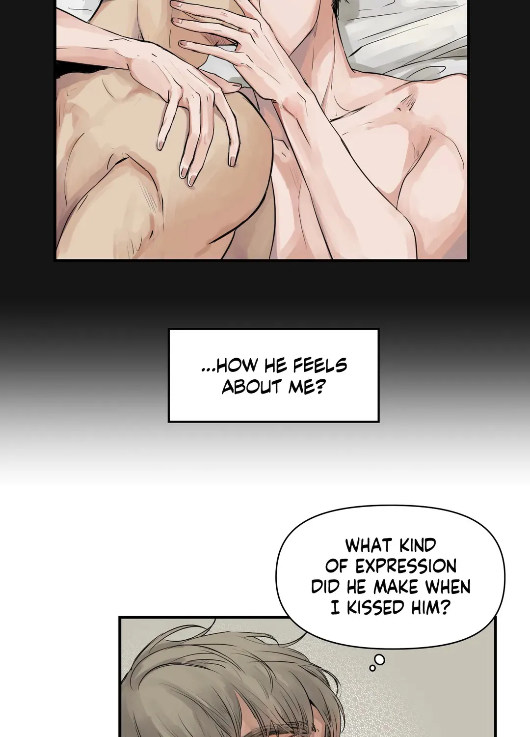 Snake Bite - Page 31