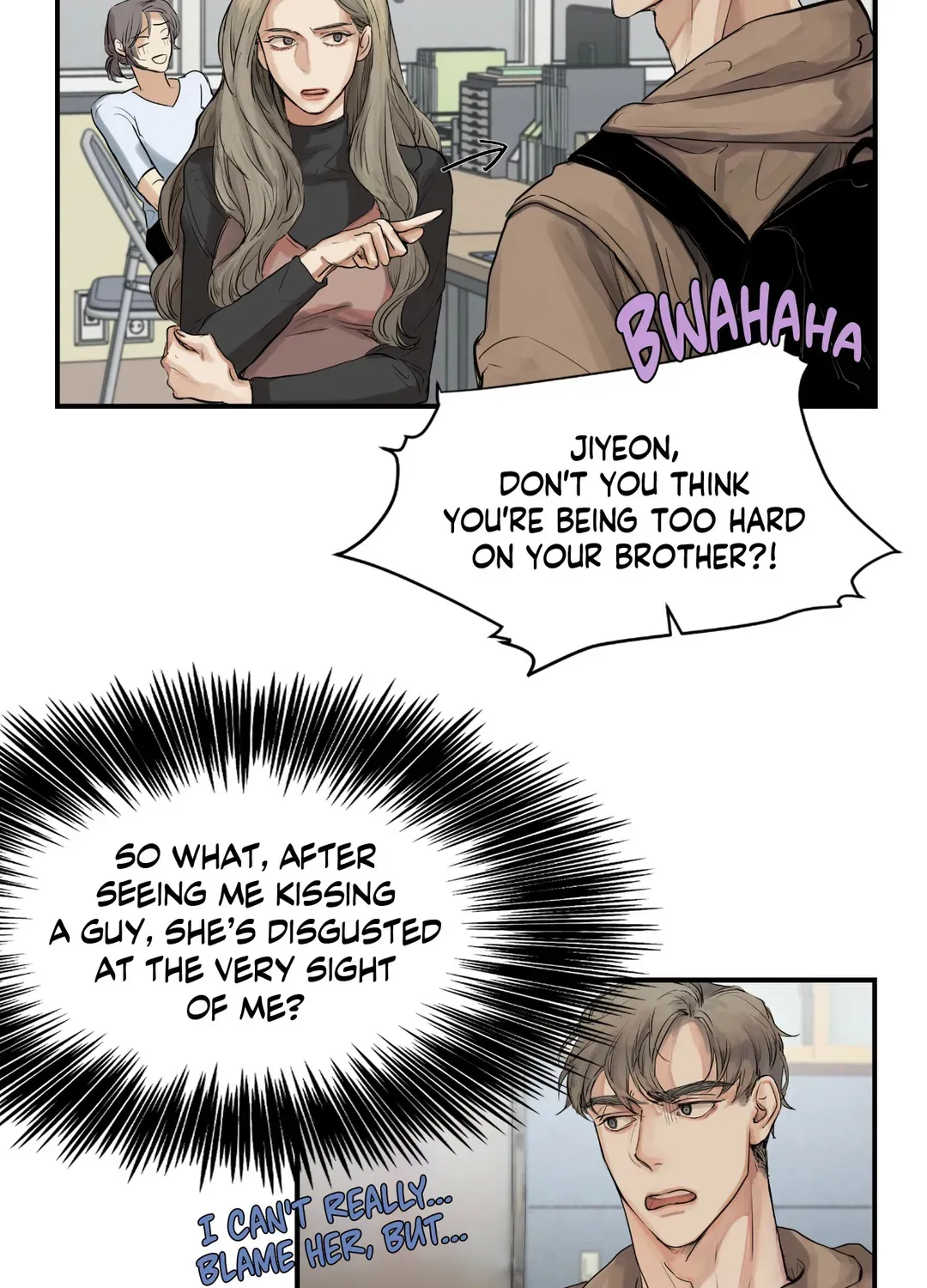 Snake Bite - Page 59