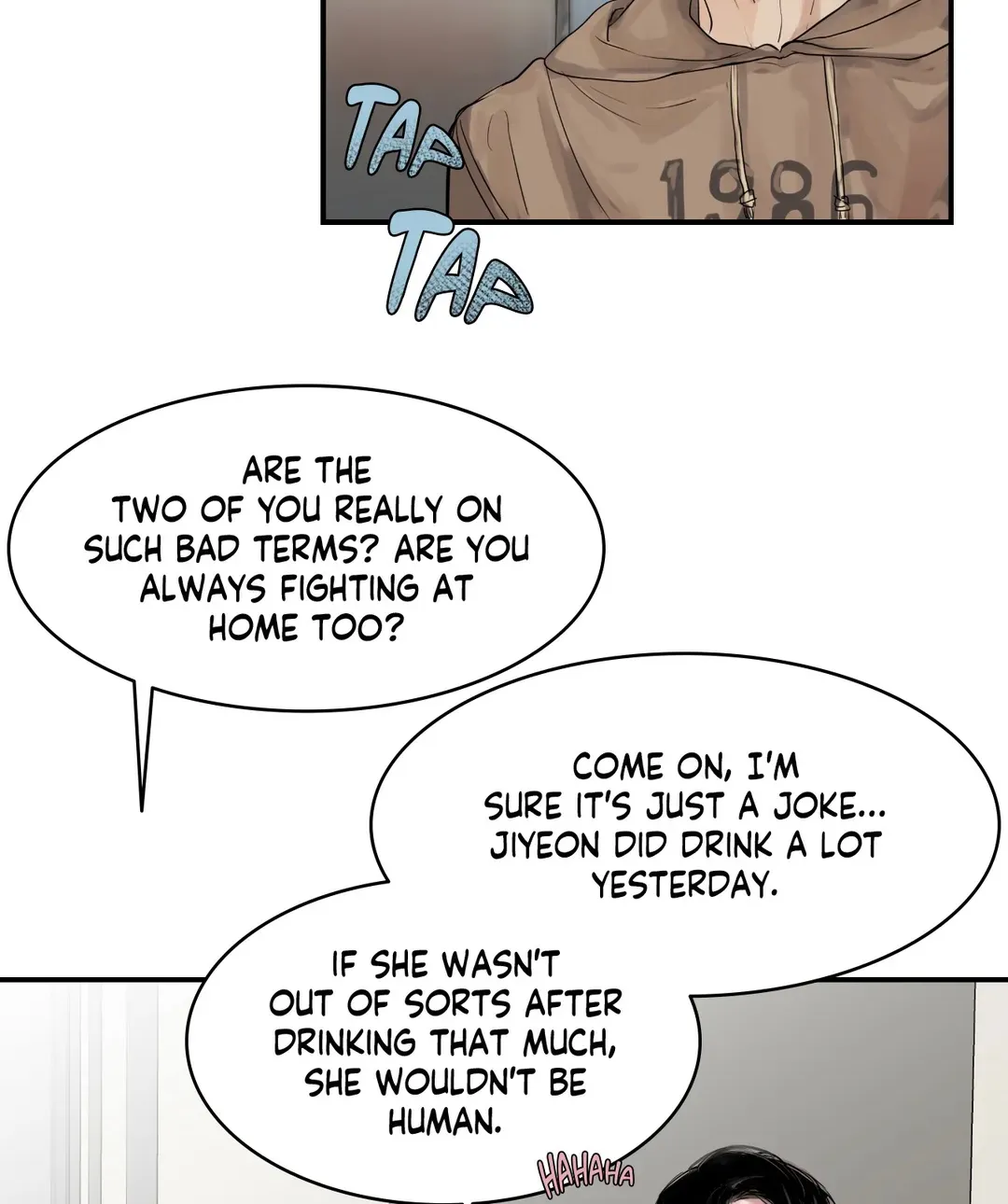 Snake Bite - Page 60