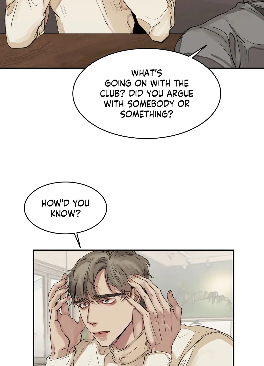 Snake Bite - Page 65