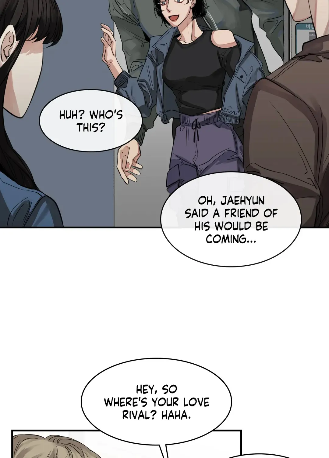 Snake Bite - Page 79