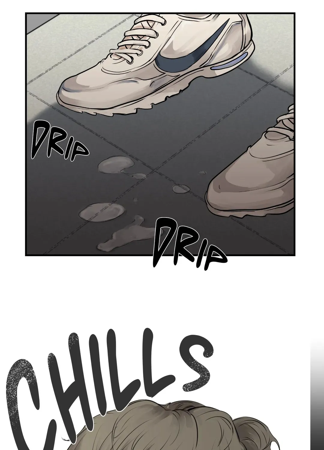 Snake Bite - Page 64