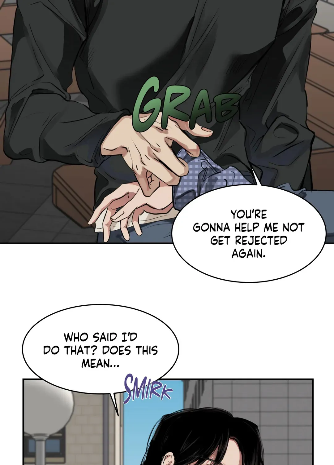 Snake Bite - Page 37