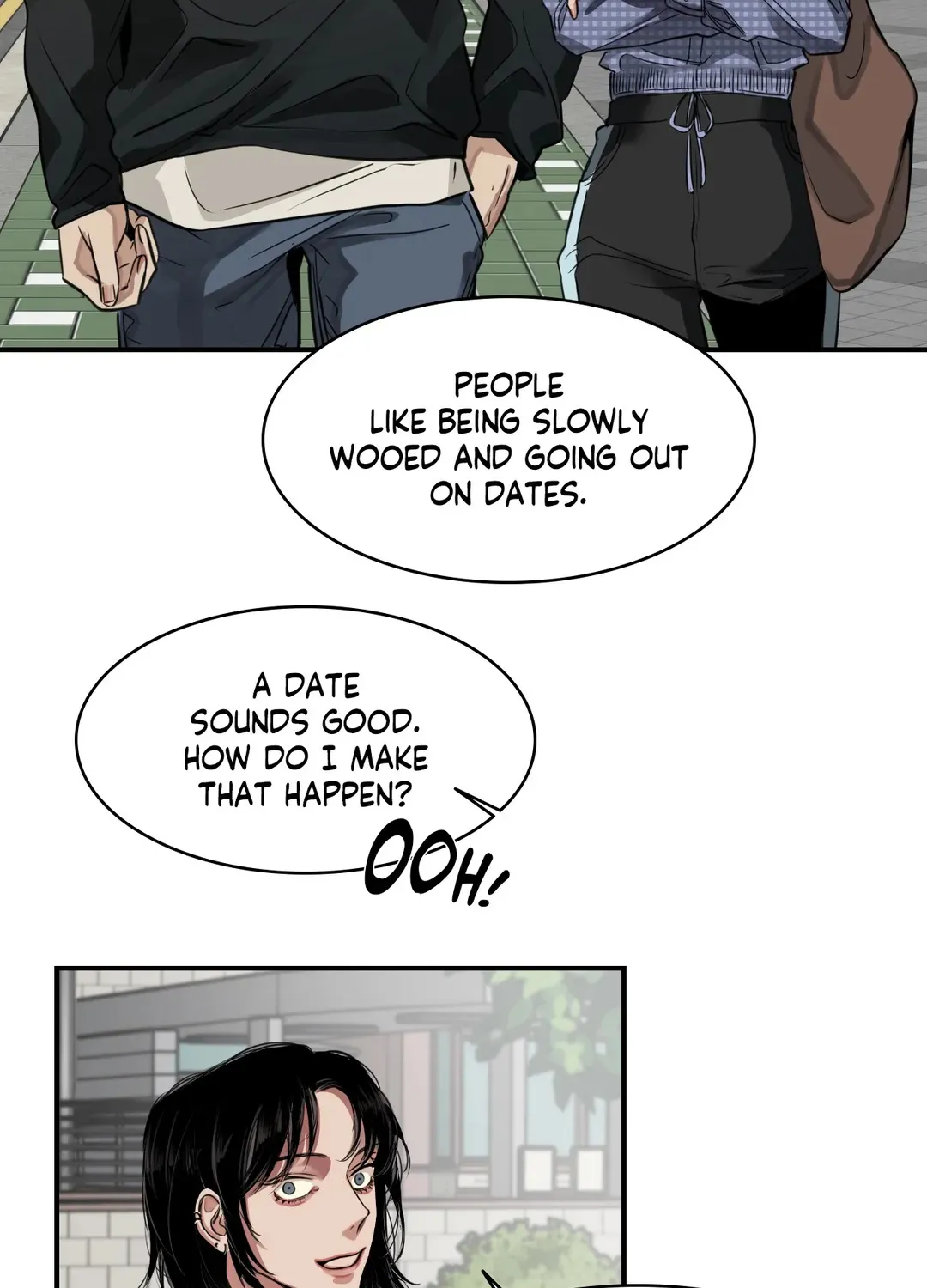 Snake Bite - Page 40