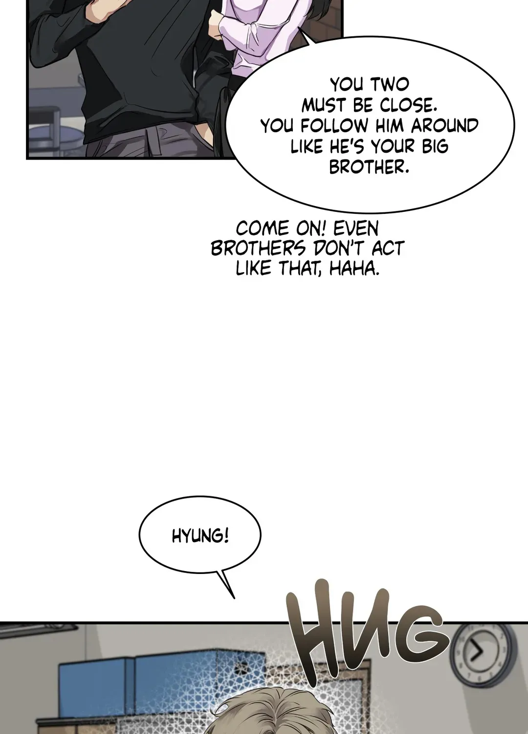 Snake Bite - Page 60