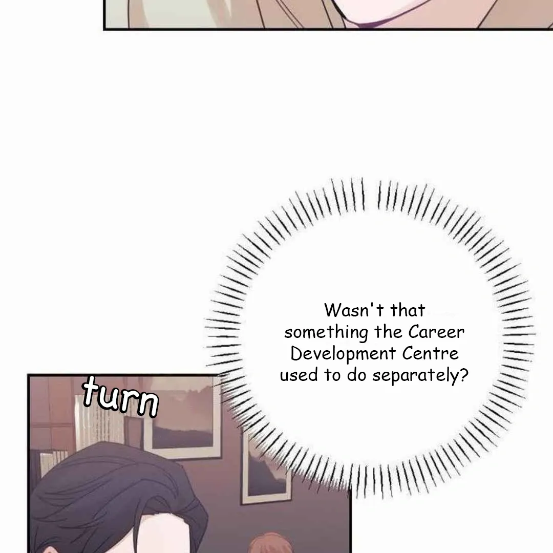 Snake X Cow - Page 13