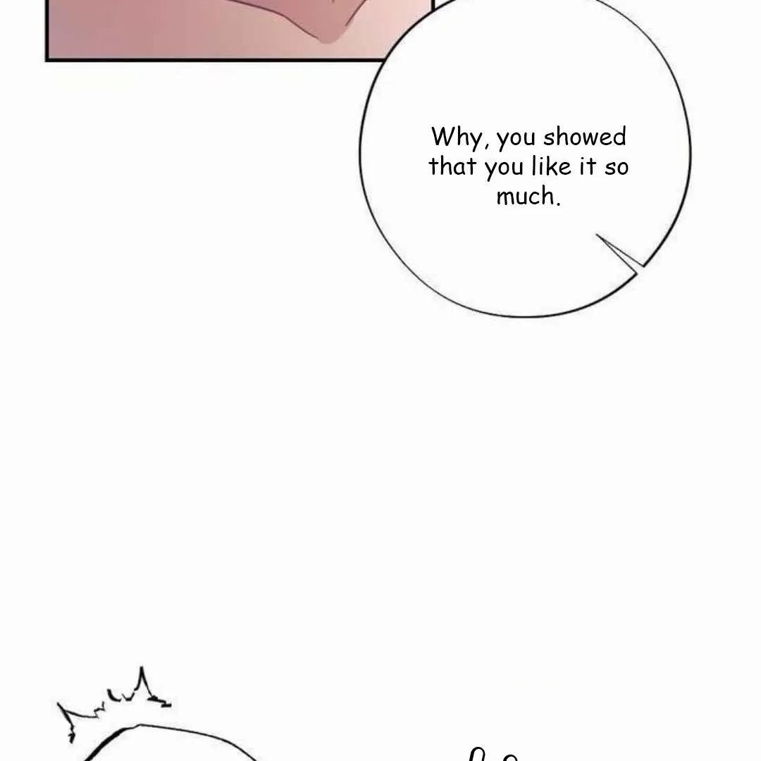 Snake X Cow Chapter 5 page 18 - MangaKakalot