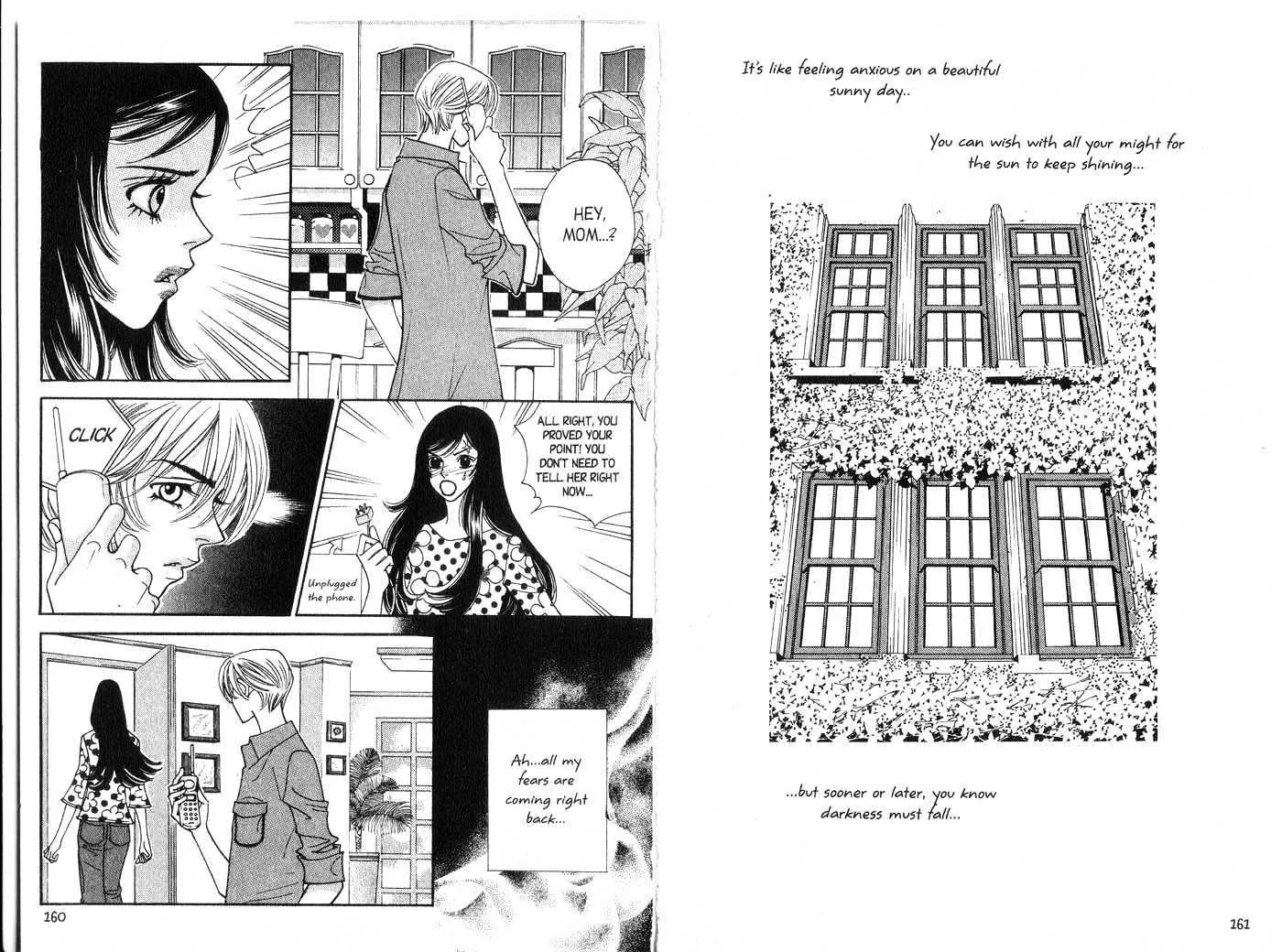 Snow Drop Chapter 0.7999999999999999 page 81 - MangaKakalot