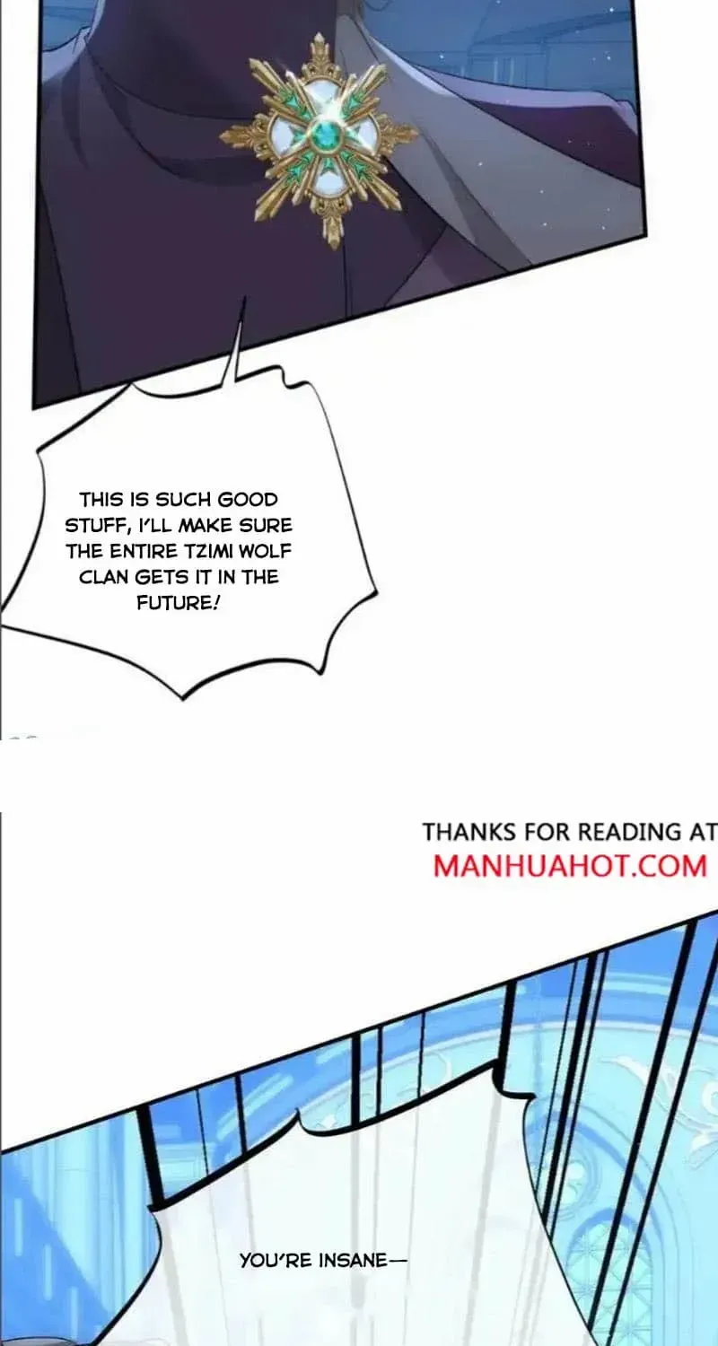 Snow Prison Chapter 25 page 41 - MangaNato